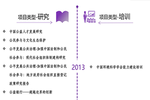 快艹我下面在线观看视频非评估类项目发展历程